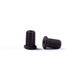 Battle Beaver Trigger Plugs - Battle Beaver Customs - Micro