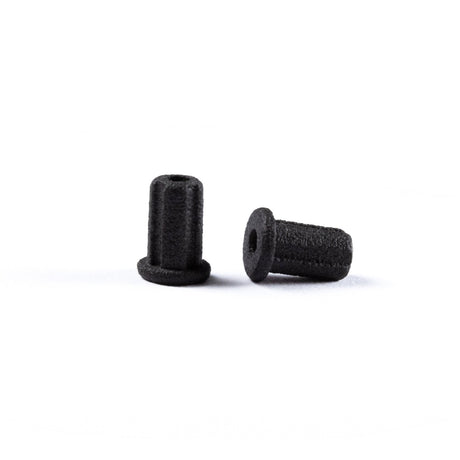 Battle Beaver Trigger Plugs - Battle Beaver Customs - Micro