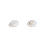 Beaver Buttons 2.0 Replacement Caps