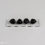 PS5 DualSense D-Buttons