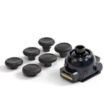 Custom DualSense Edge Thumbstick Module - Battle Beaver Customs -