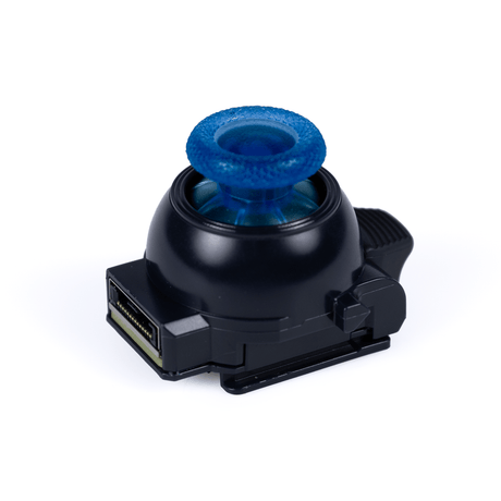 Custom DualSense Edge Thumbstick Module - Battle Beaver Customs - 