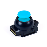 Custom DualSense Edge Thumbstick Module - Battle Beaver Customs - 