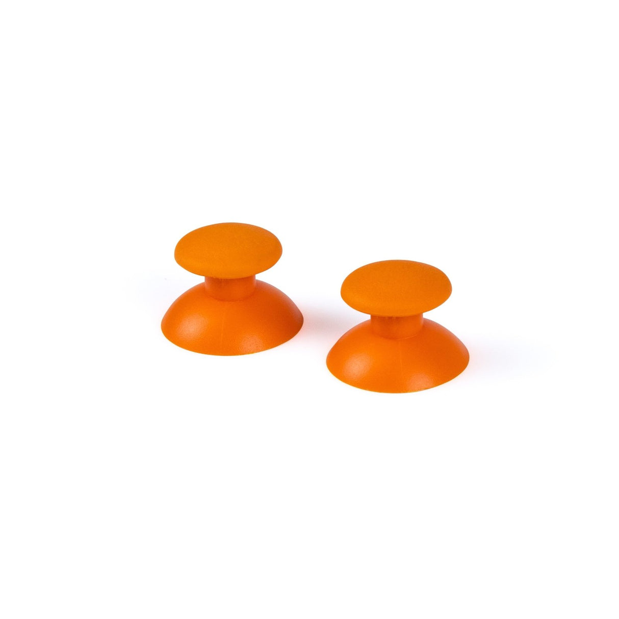 Domed Thumbsticks - Battle Beaver Customs - Xbox