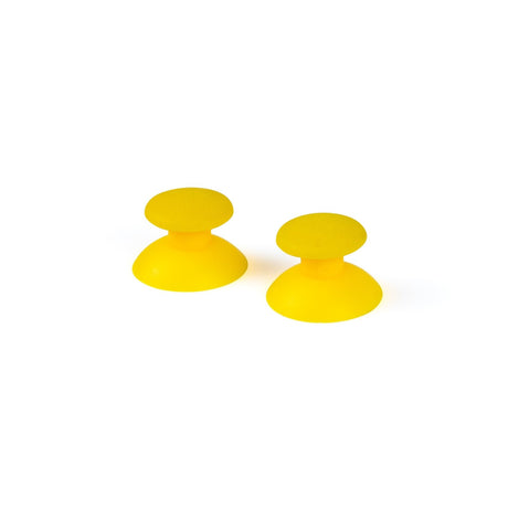 Domed Thumbsticks - Battle Beaver Customs - Xbox