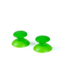Playstation Thumbsticks