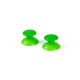 Domed Thumbsticks - Battle Beaver Customs - Xbox