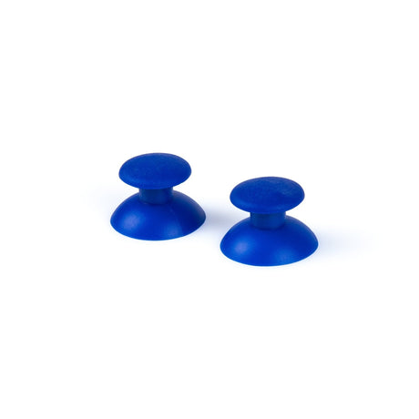 Domed Thumbsticks - Battle Beaver Customs - Xbox