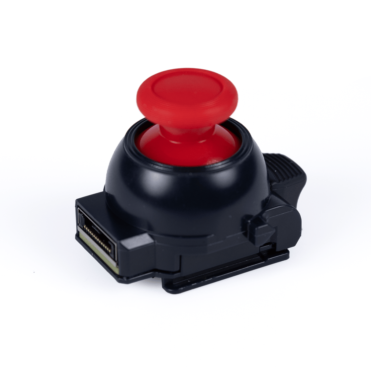 DualSense Edge Tension Module - Pro - Battle Beaver Customs - OEM