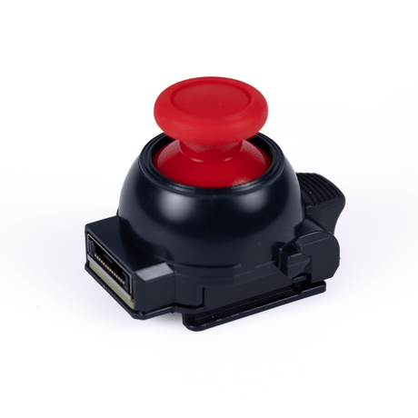 DualSense Edge Tension Module - Pro - Battle Beaver Customs - OEM