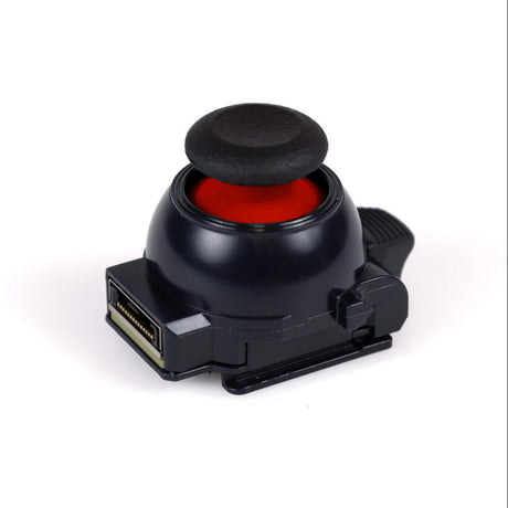 DualSense Edge Tension Module Z Stick - Battle Beaver Customs - OEM