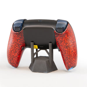 DualSense Marius Pre-Built Controller (2) - Battle Beaver Customs -