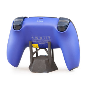 DualSense Marius Pre-Built Controller (4) - Battle Beaver Customs -