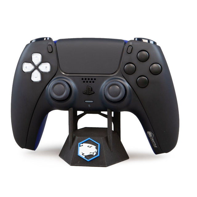 DualSense Marius Pre-Built Controller (4) - Battle Beaver Customs -