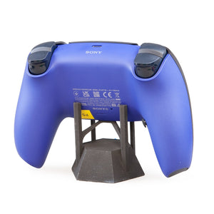 DualSense Marius Pre-Built Controller (5) - Battle Beaver Customs -