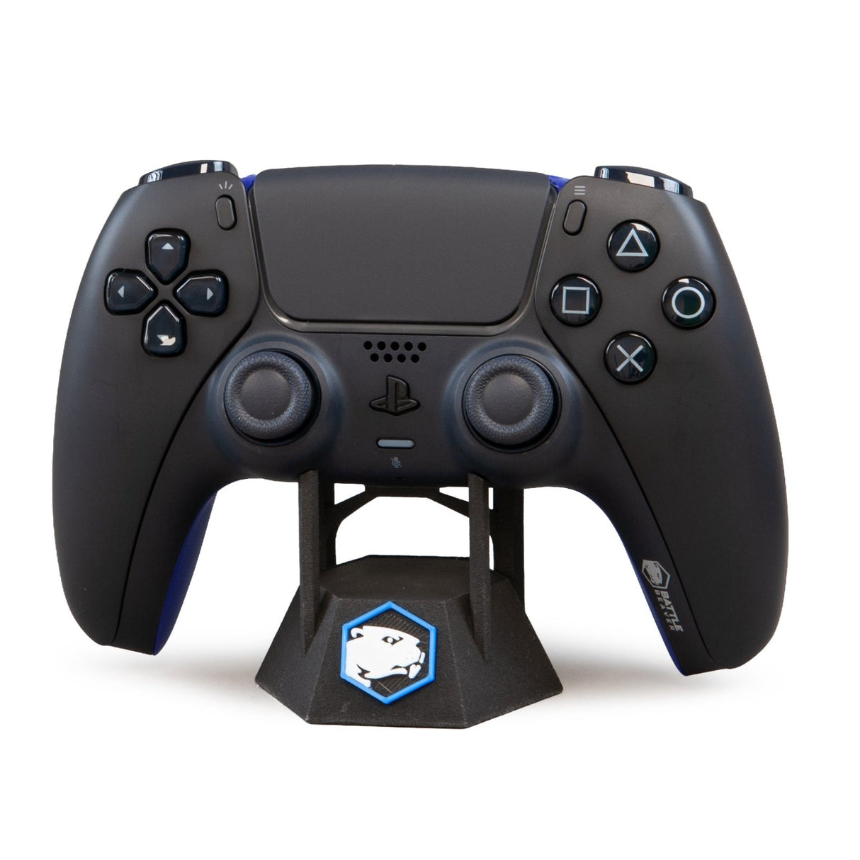 DualSense Marius Pre-Built Controller (5) - Battle Beaver Customs -