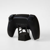 DualSense Marius Pre-Built Controller (6) - Battle Beaver Customs -