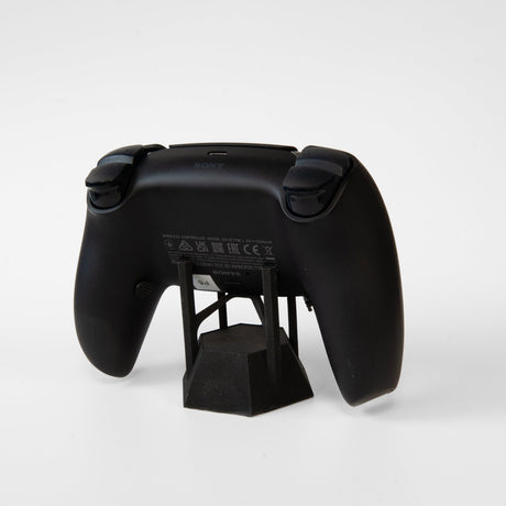 DualSense Marius Pre-Built Controller (6) - Battle Beaver Customs -