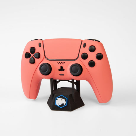 DualSense Marius Pre-Built Controller (7) - Battle Beaver Customs -