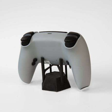 DualSense Marius Pre-Built Controller (8) - Battle Beaver Customs -