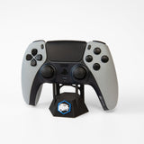 DualSense Marius Pre-Built Controller (8) - Battle Beaver Customs -