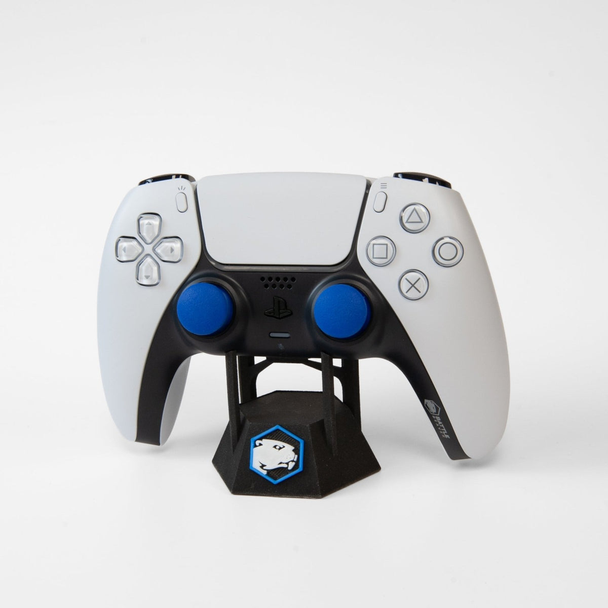 DualSense Marius Pre-Built Controller (9) - Battle Beaver Customs -