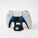 DualSense Marius Pre-Built Controller (9) - Battle Beaver Customs -