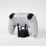DualSense Marius Pre-Built Controller (9) - Battle Beaver Customs -