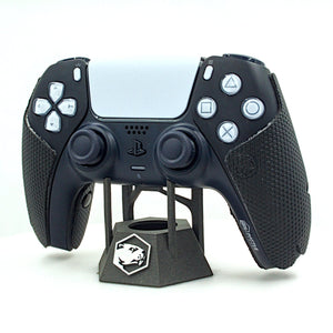 DualSense Pre - Built Controller (460) - Battle Beaver Customs - 
