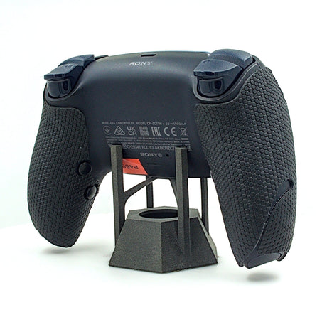 DualSense Pre - Built Controller (460) - Battle Beaver Customs - 