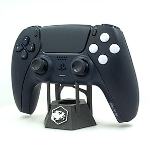 DualSense Pre - Built Controller (467) - Battle Beaver Customs - 