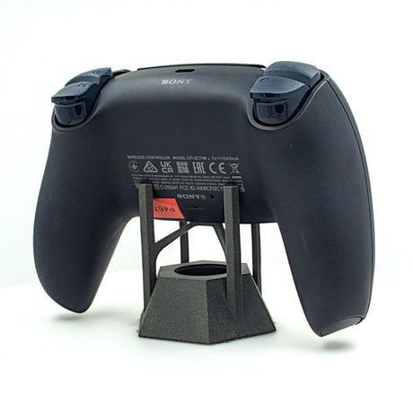 DualSense Pre - Built Controller (467) - Battle Beaver Customs - 