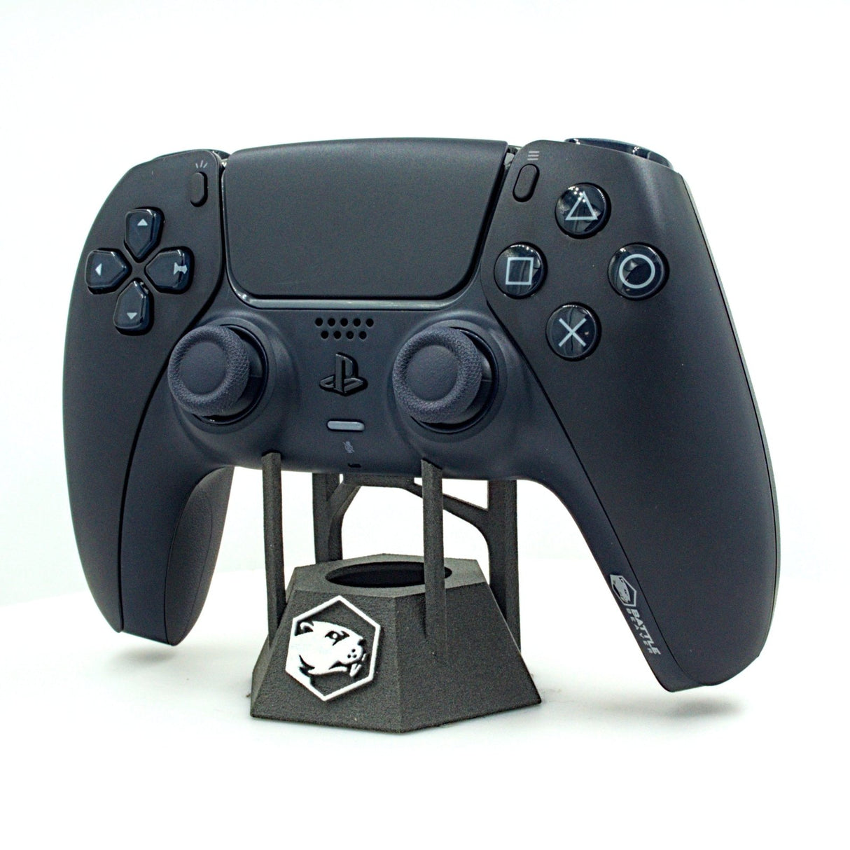 DualSense Pre - Built Controller (469) - Battle Beaver Customs - 