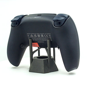 DualSense Pre - Built Controller (469) - Battle Beaver Customs - 