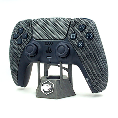 DualSense Pre - Built Controller (485) - Battle Beaver Customs - 