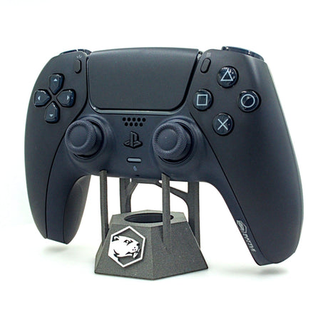 DualSense Pre - Built Controller (493) - Battle Beaver Customs - 