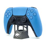 DualSense Pre - Built Controller (494) - Battle Beaver Customs - 