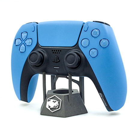 DualSense Pre - Built Controller (494) - Battle Beaver Customs - 