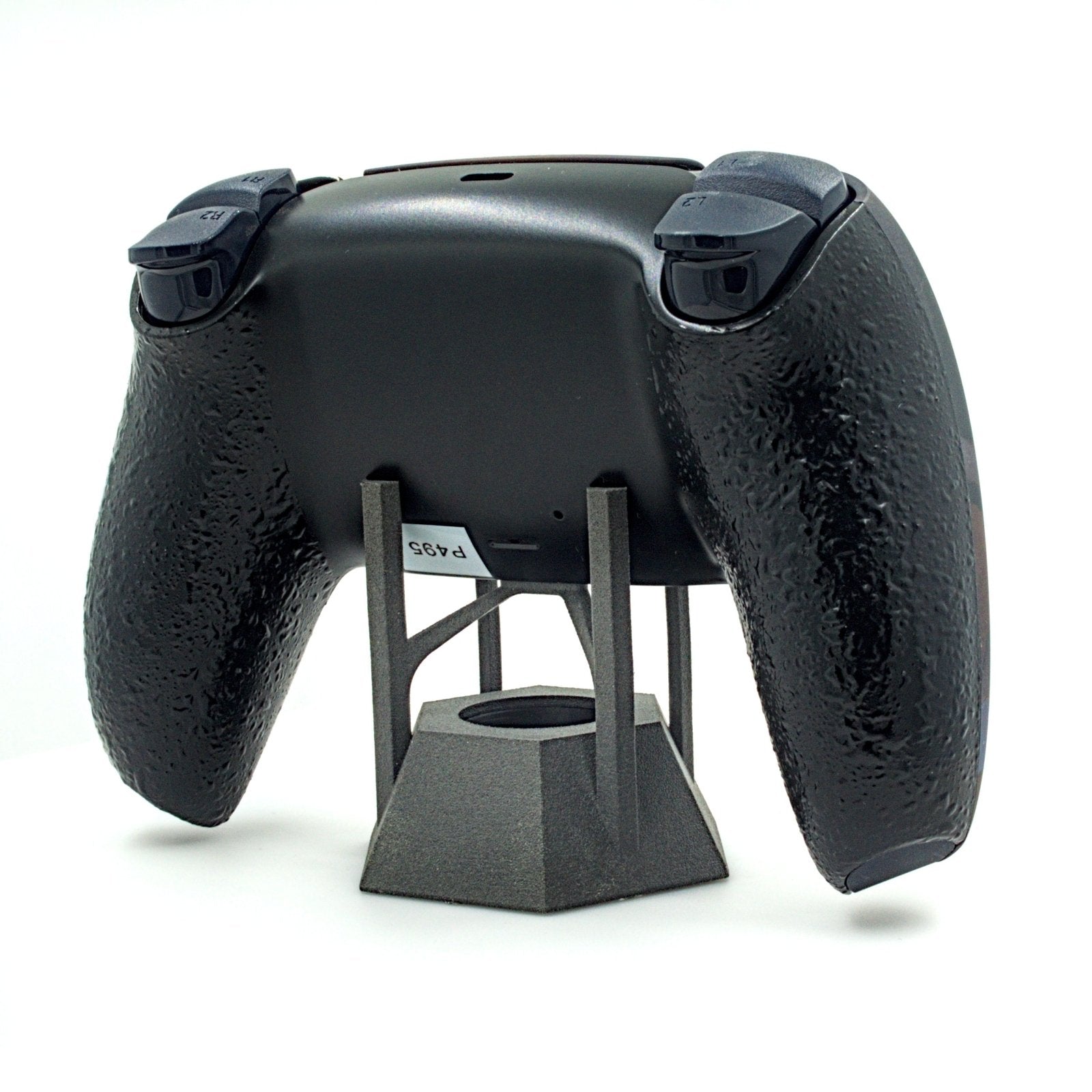 BattleBeaverCustom DualSense スマートトリガー他中古 DualSense Pre-Built Controller (495) – Battle Beaver Customs
