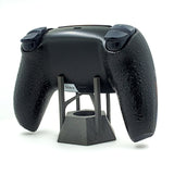 DualSense Pre - Built Controller (495) - Battle Beaver Customs - 