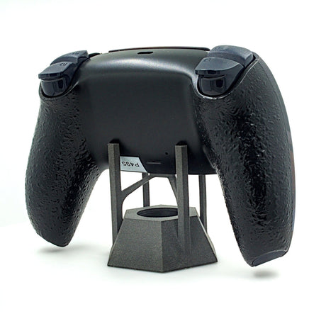 DualSense Pre - Built Controller (495) - Battle Beaver Customs - 