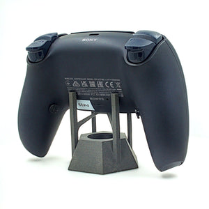 DualSense Pre - Built Controller (499) - Battle Beaver Customs - 