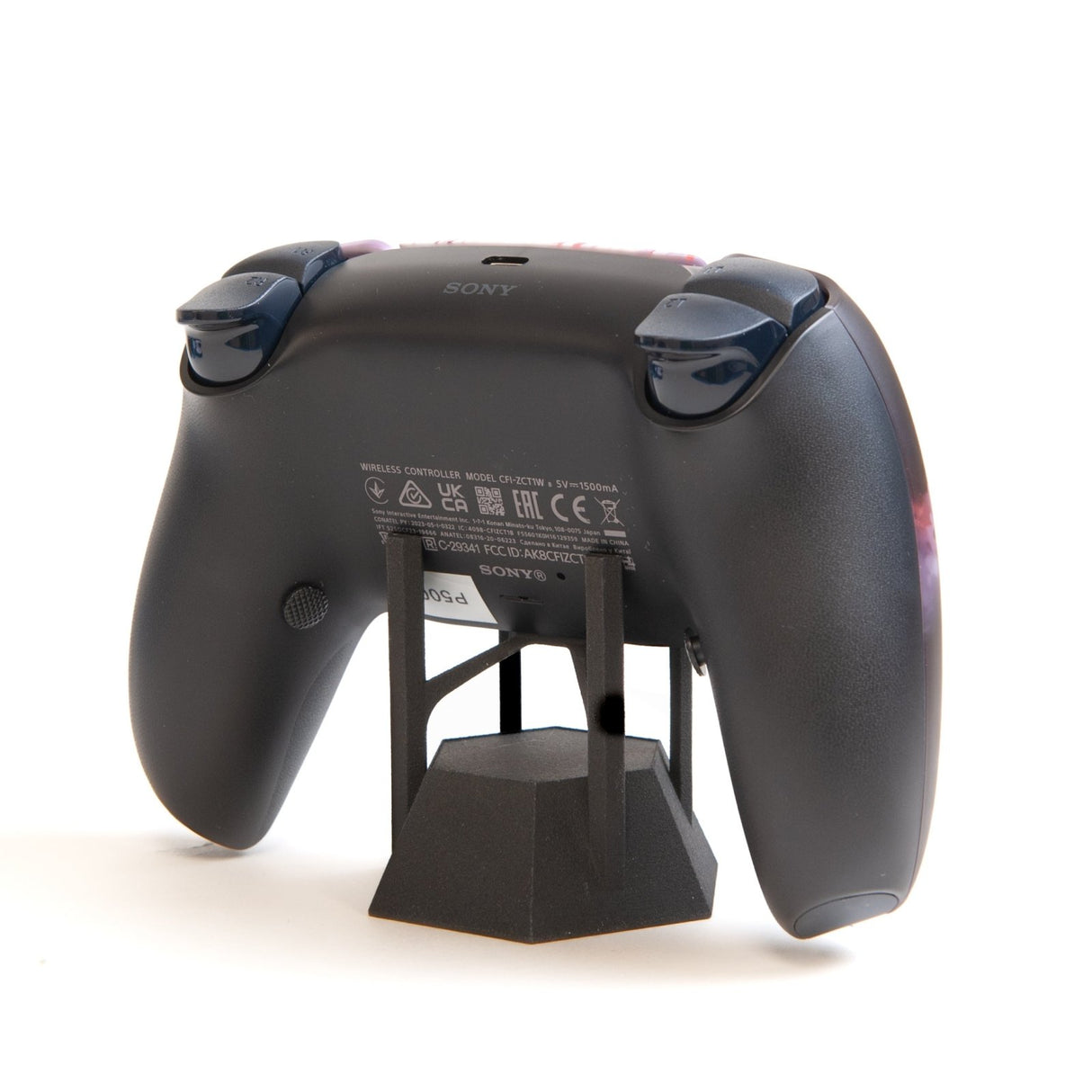 DualSense Pre - Built Controller (500) - Battle Beaver Customs - 
