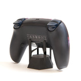 DualSense Pre - Built Controller (500) - Battle Beaver Customs - 