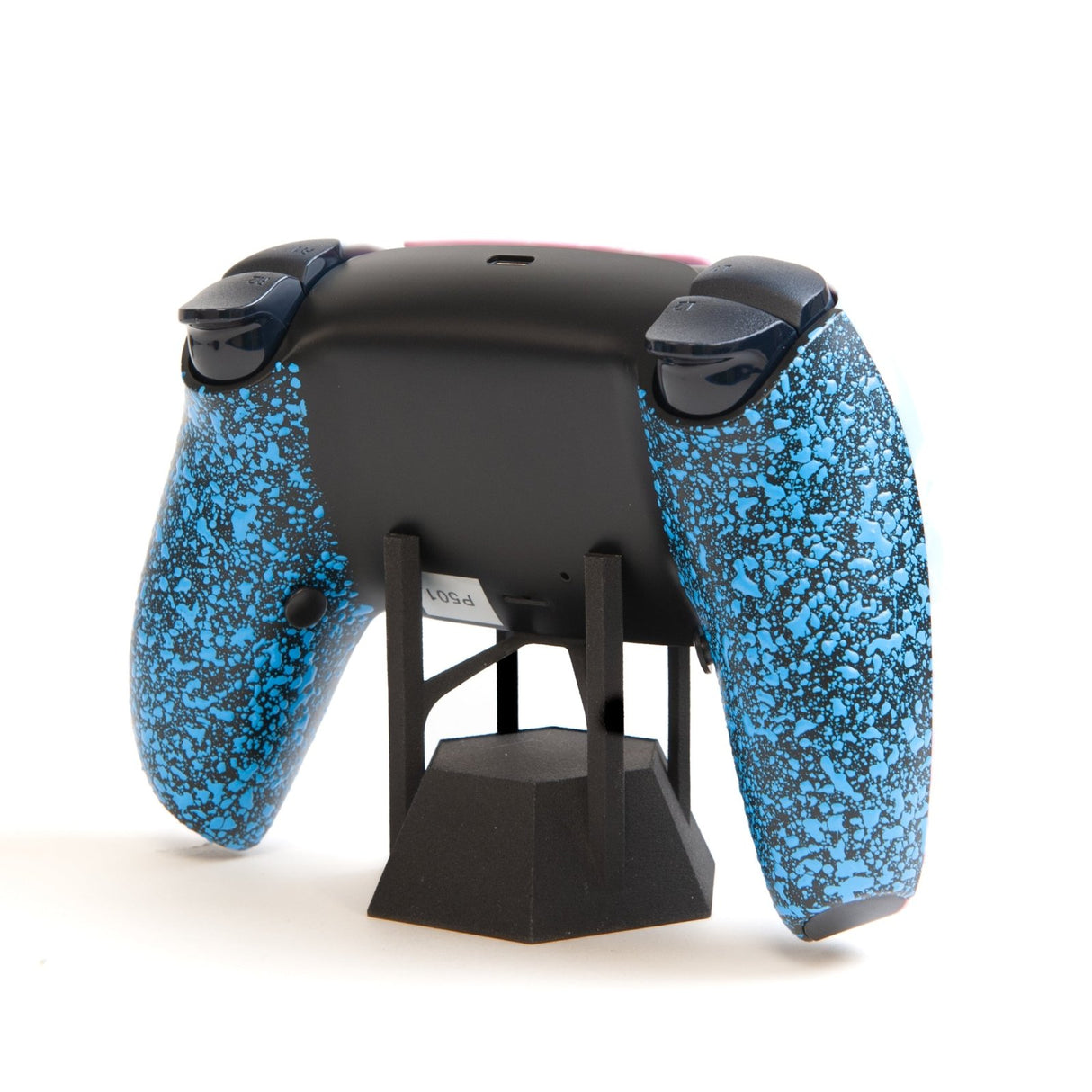 DualSense Pre - Built Controller (501) - Battle Beaver Customs - 