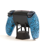 DualSense Pre - Built Controller (501) - Battle Beaver Customs - 