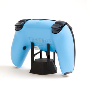 DualSense Pre - Built Controller (502) - Battle Beaver Customs - 