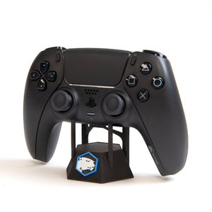 DualSense Pre - Built Controller (503) - Battle Beaver Customs - 