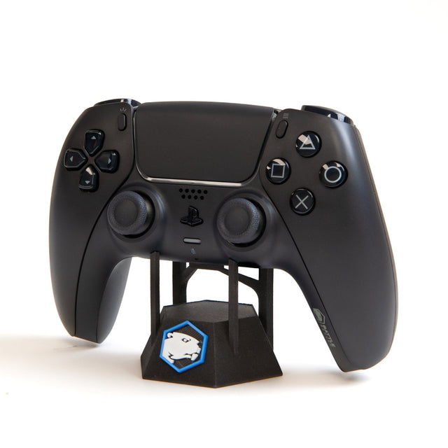 DualSense Pre - Built Controller (503) - Battle Beaver Customs - 