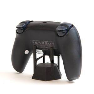 DualSense Pre - Built Controller (504) - Battle Beaver Customs - 